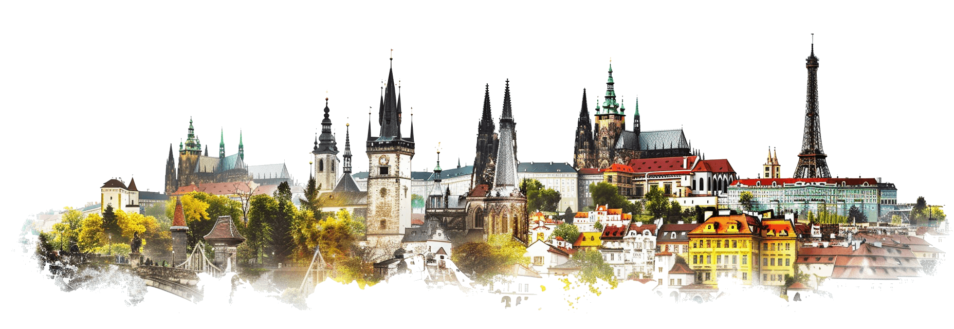 beezzyman_a_white_background_with_a_blending_of_european_most_p_701ee6c7-3d1f-4661-b9c1-30548d48e702